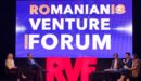 Romanian Venture Forum